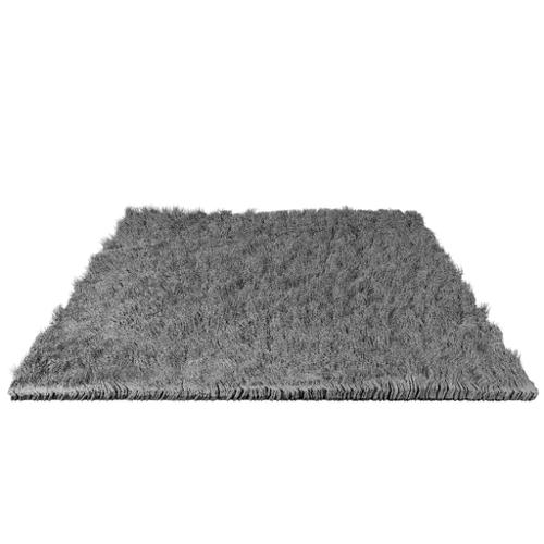 Fluffy Carpet preview image
